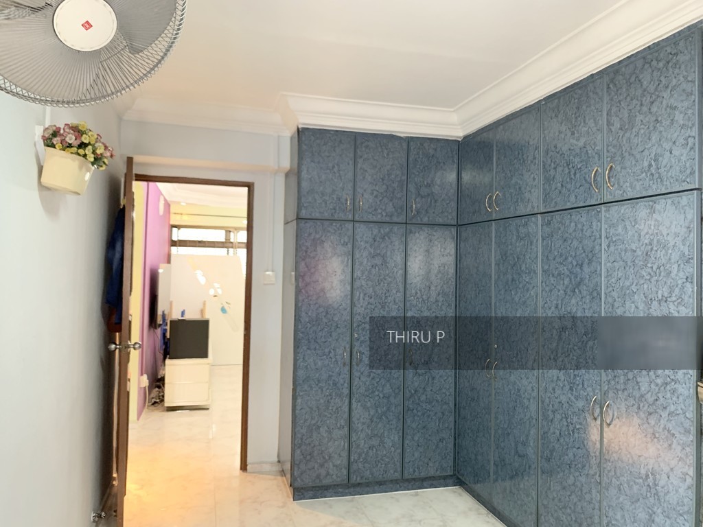 Blk 506 Jelapang Road (Bukit Panjang), HDB 4 Rooms #220061651